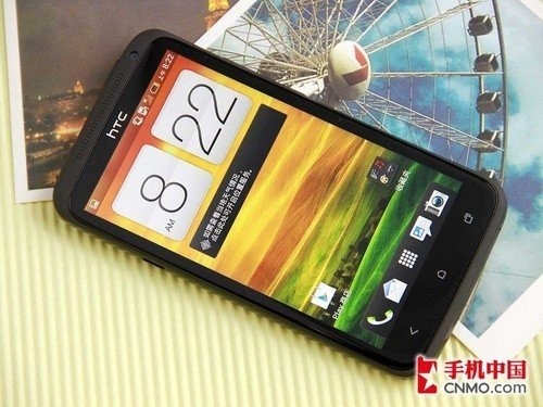 mg4355vip平台入口试玩中国官网IOS/安卓版/手机版app